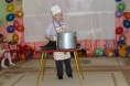 /album/fotogalereya-my-v-detskom-sadu/a2015-11-30-22-27-02-jpg/